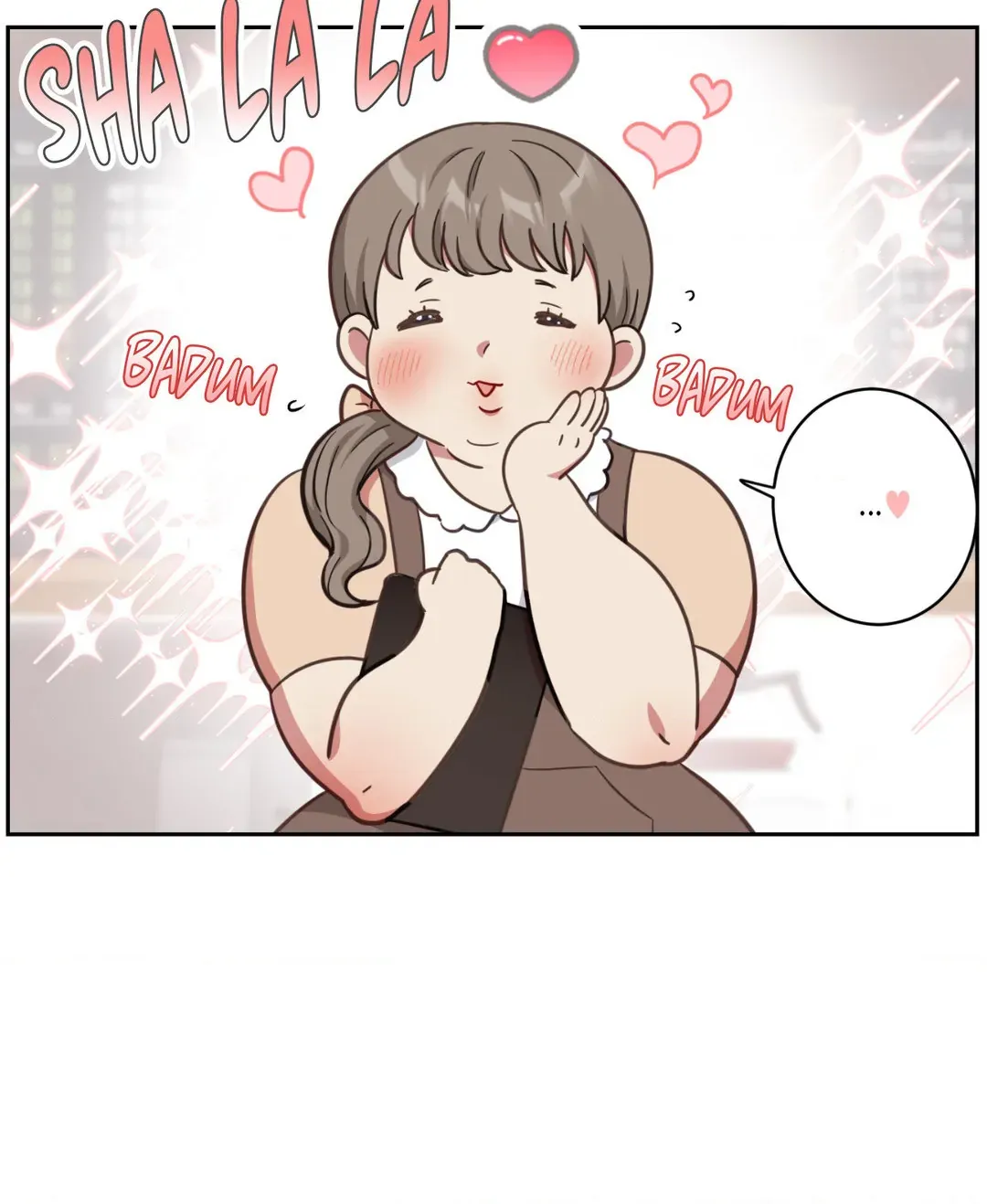 Take Two Chapter 8 page 49 - 