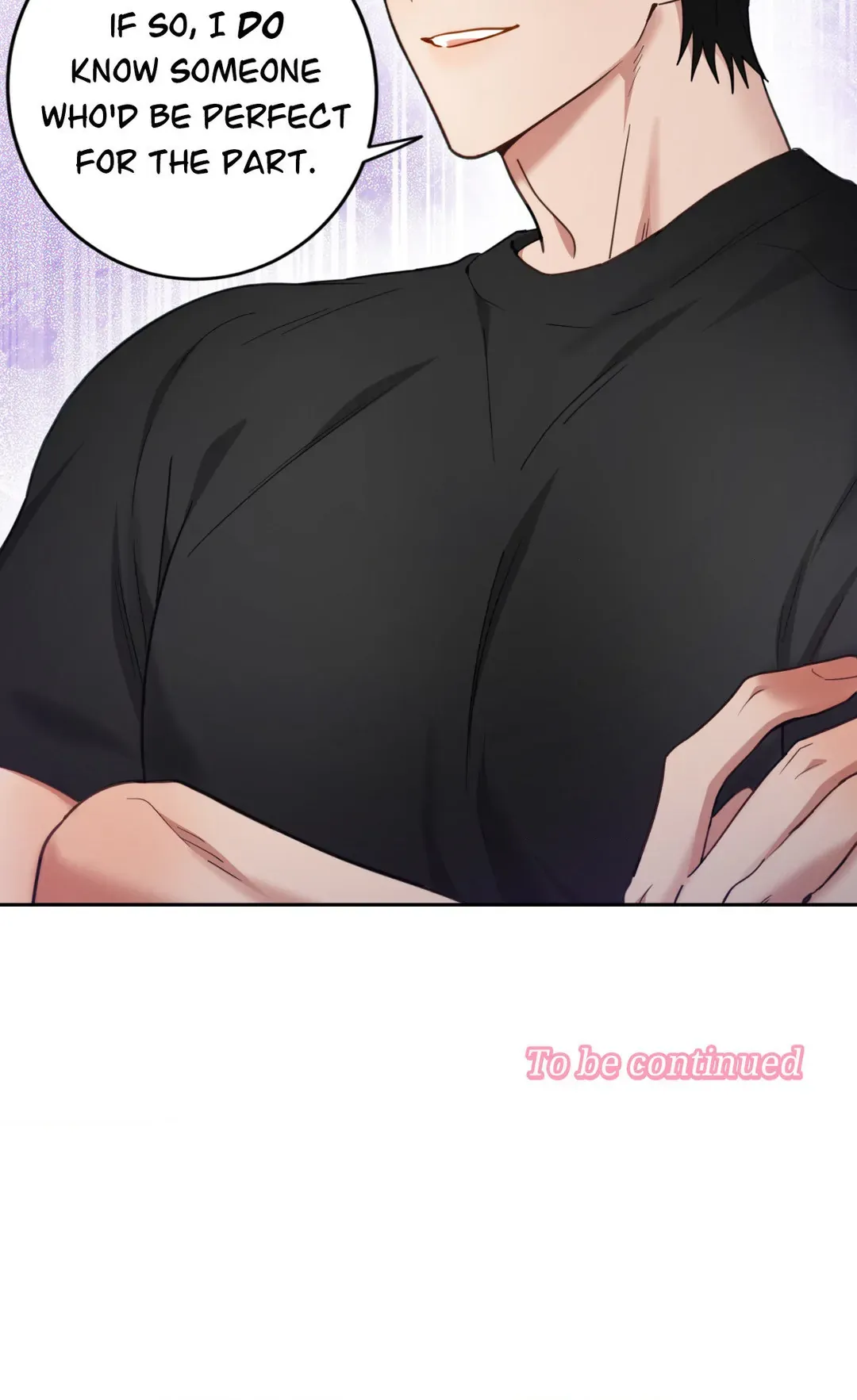 Take Two Chapter 8 page 62 - 