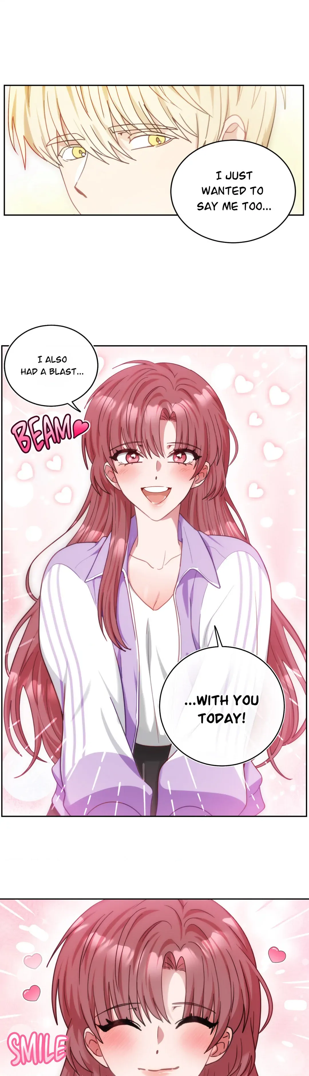 Take Two Chapter 9 page 11 - 