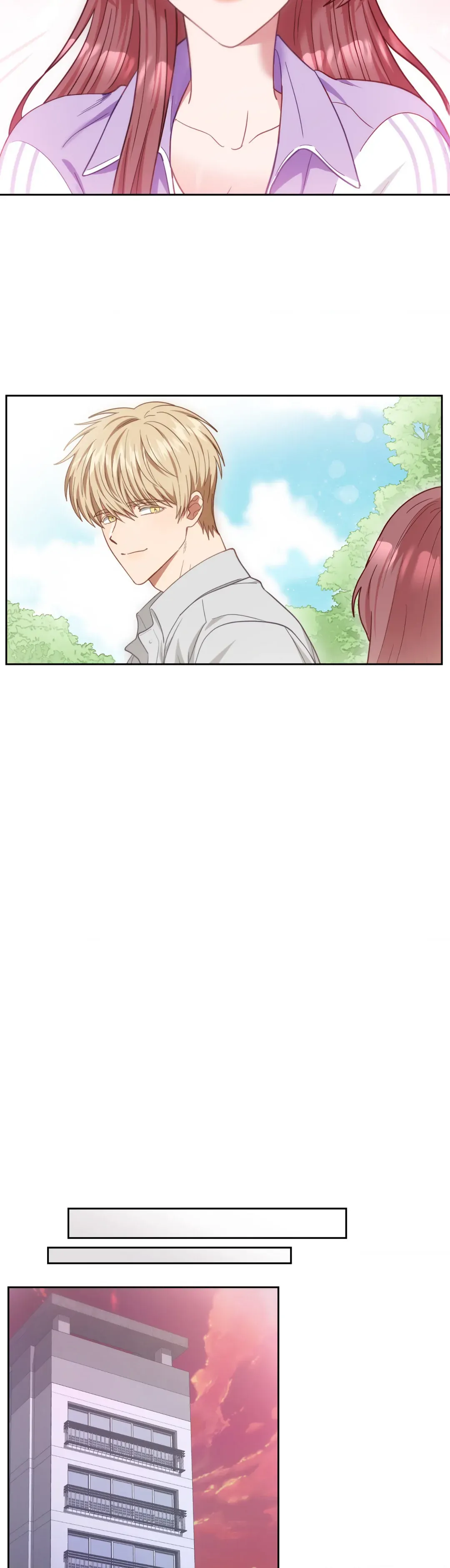 Take Two Chapter 9 page 12 - 