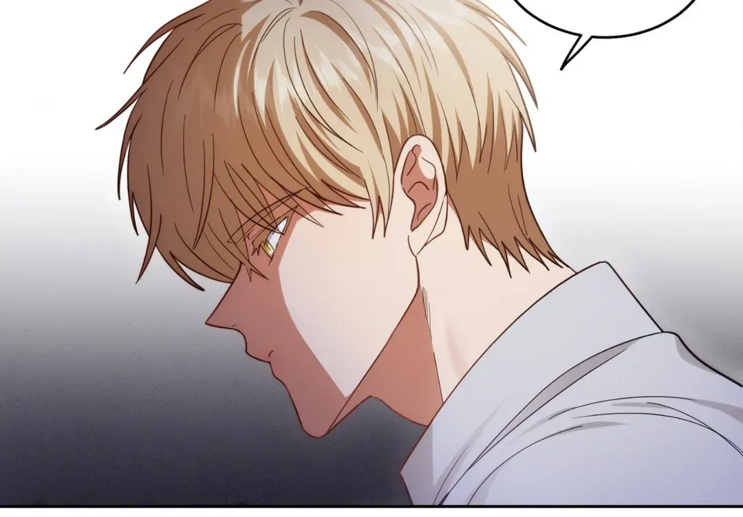 Take Two Chapter 9 page 16 - 
