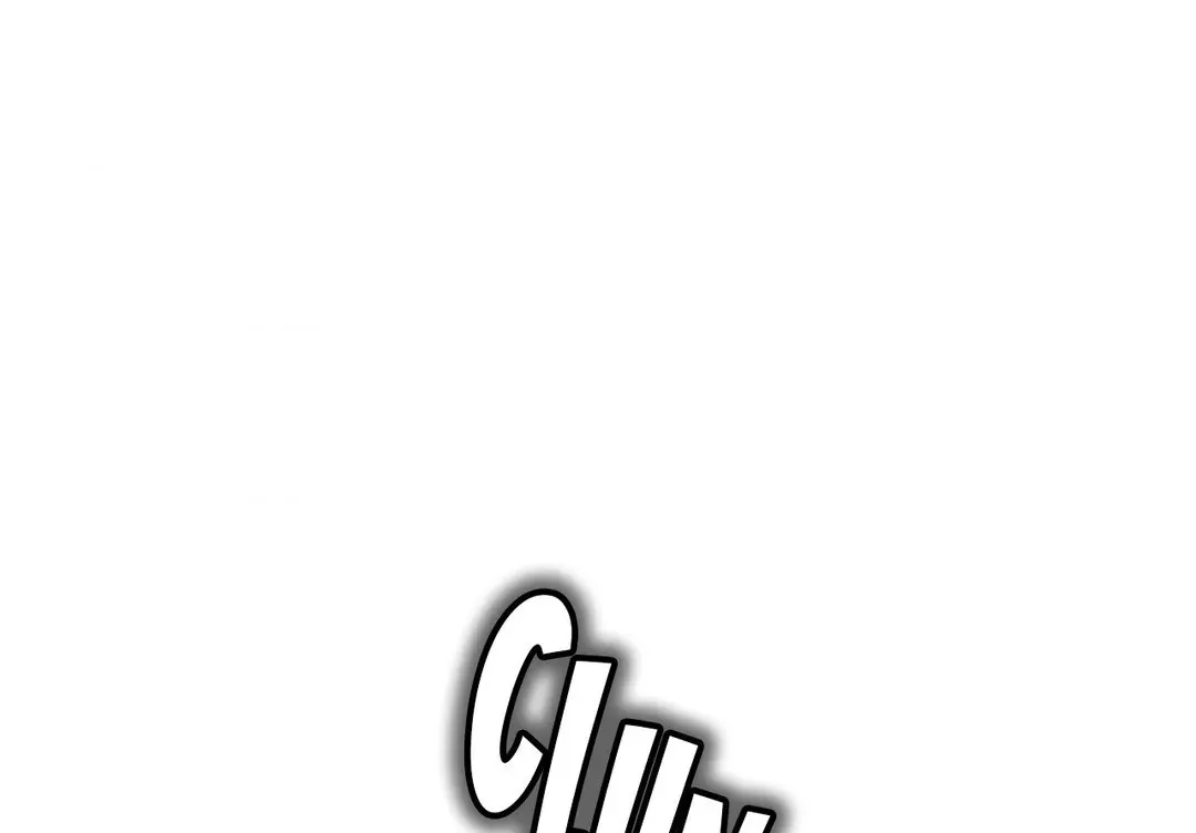 Take Two Chapter 9 page 17 - 