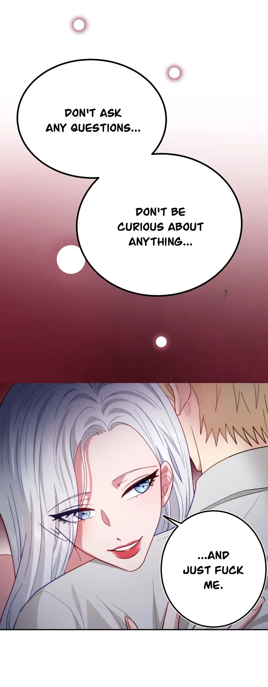 Take Two Chapter 9 page 28 - 