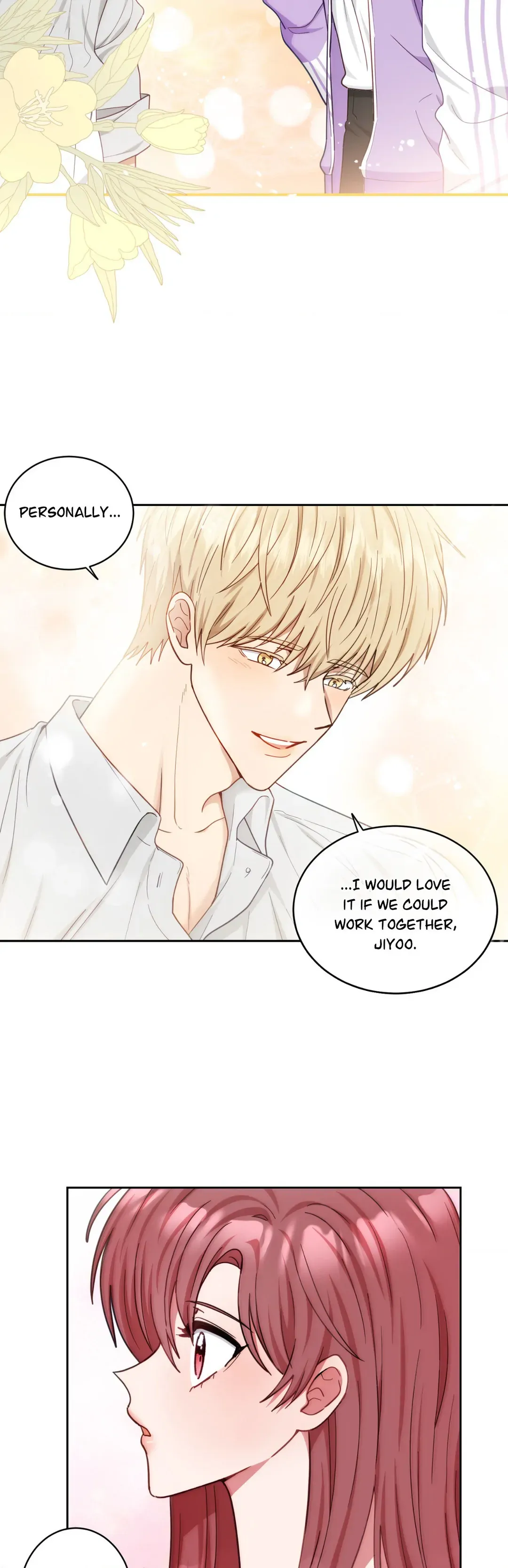 Take Two Chapter 9 page 4 - 