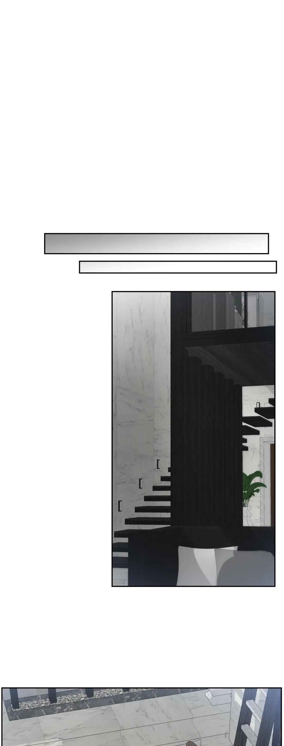 Take Two Chapter 9 page 37 - 