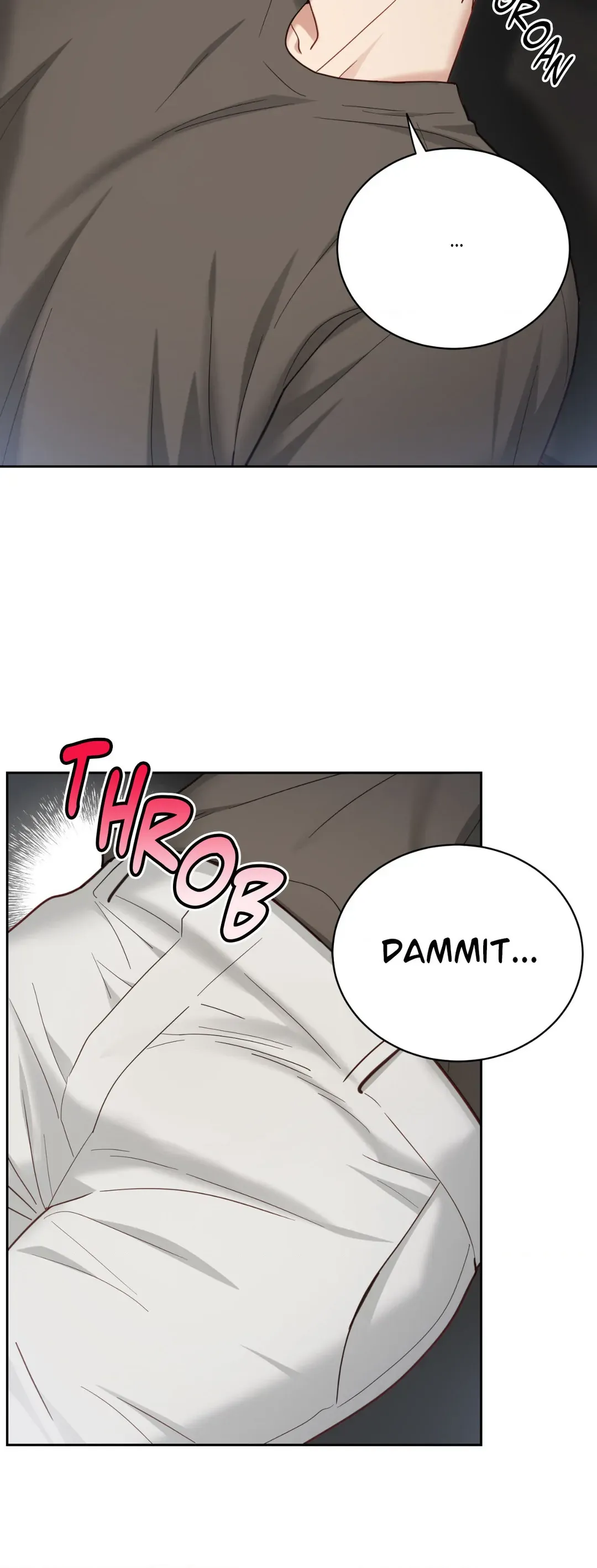 Take Two Chapter 9 page 39 - 