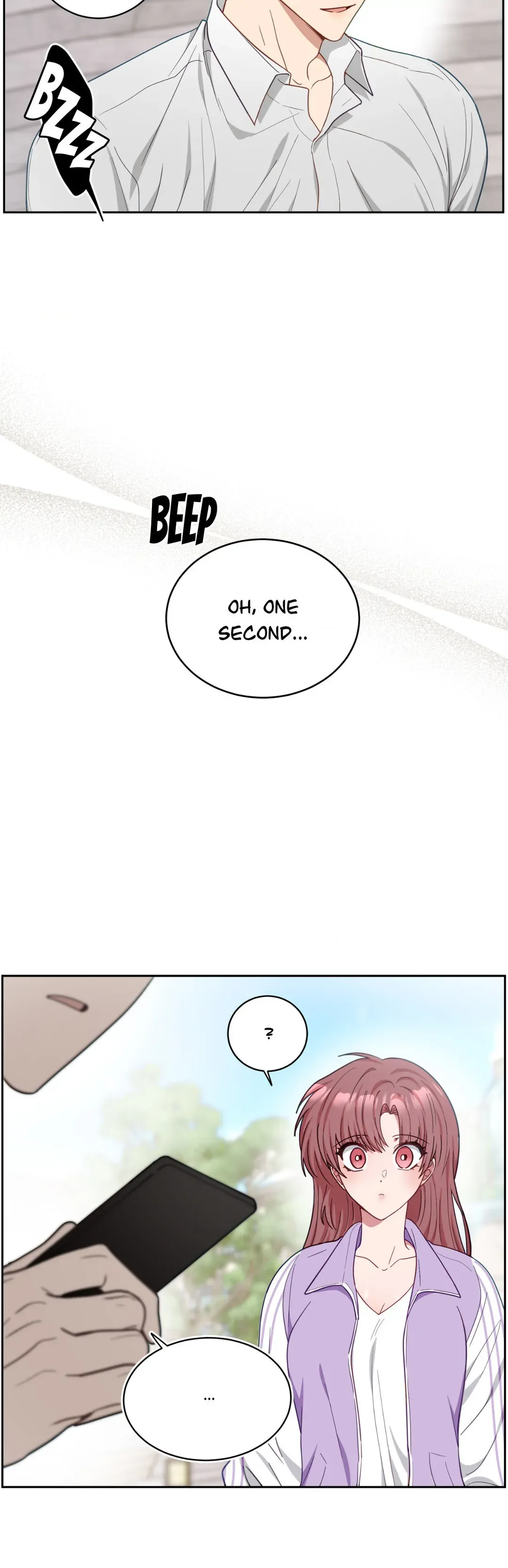 Take Two Chapter 9 page 6 - 