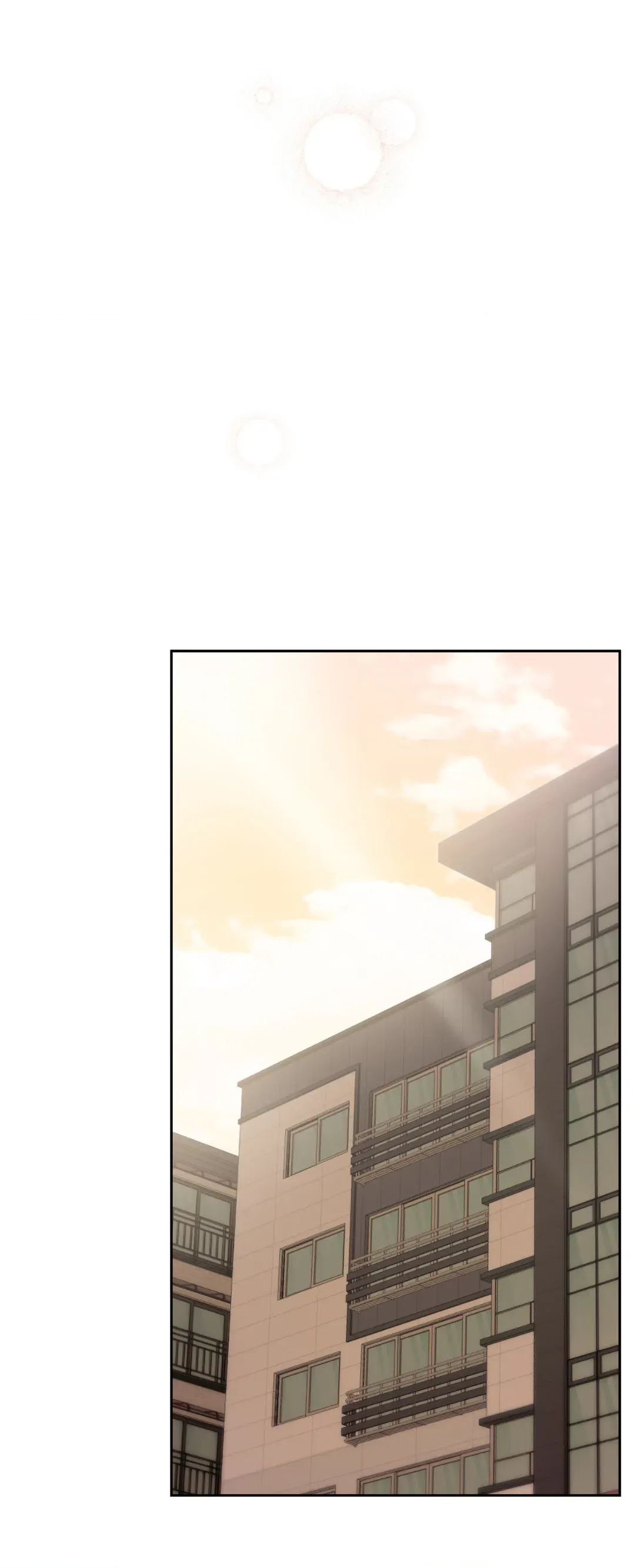 Take Two Chapter 9 page 54 - 