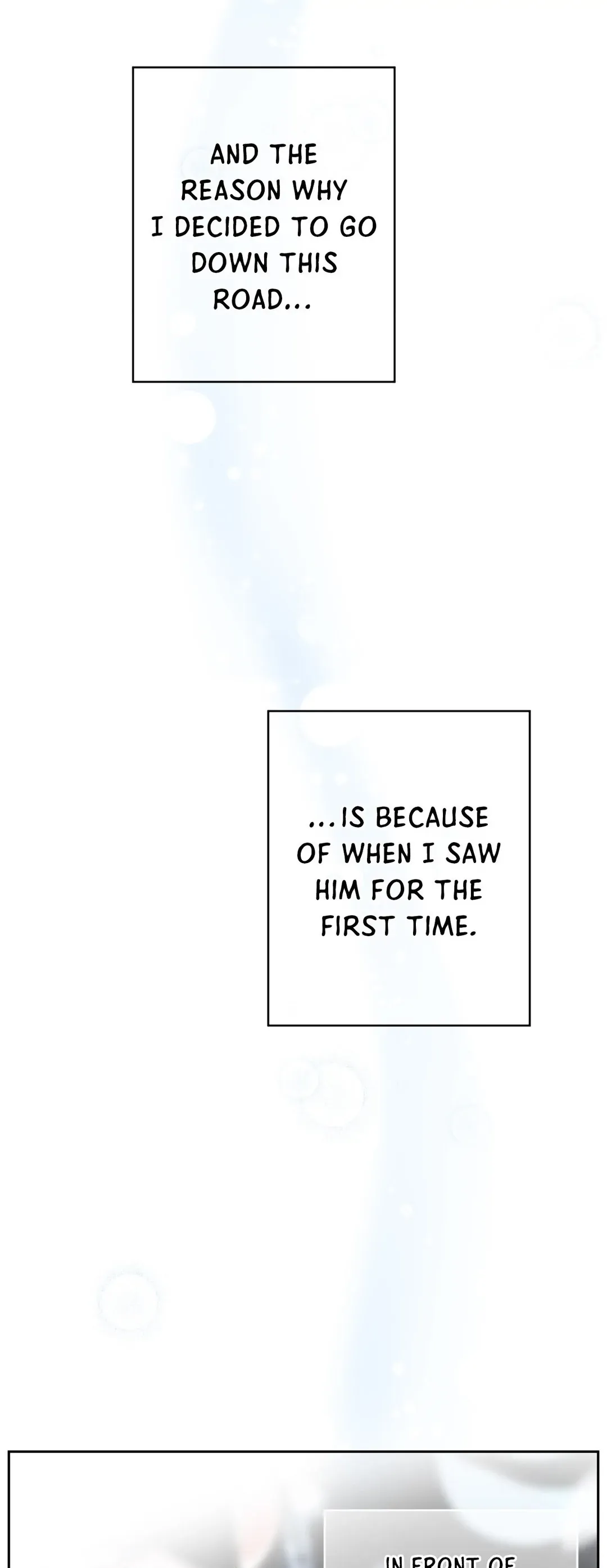 Take Two Chapter 9 page 57 - 