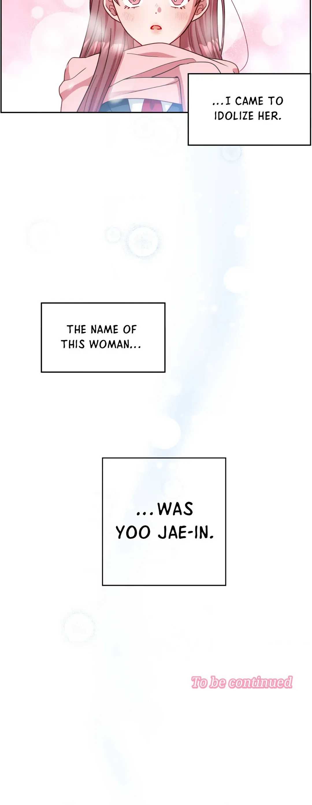 Take Two Chapter 9 page 60 - 