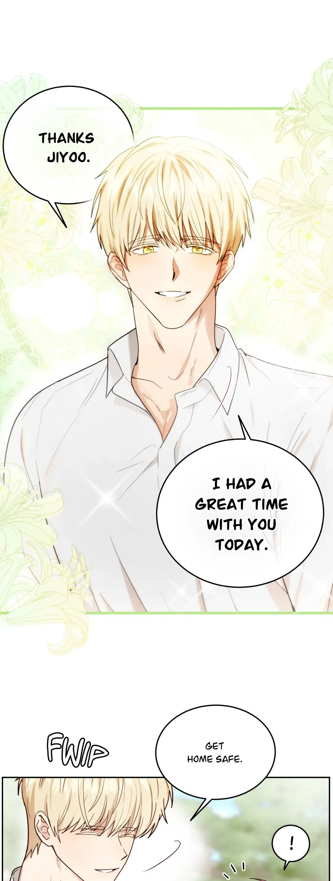 Take Two Chapter 9 page 9 - 