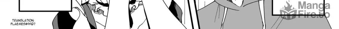 Takou no Boyish Kanojo Chapter 1 page 12 - 