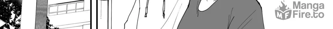 Takou no Boyish Kanojo Chapter 1 page 6 - 