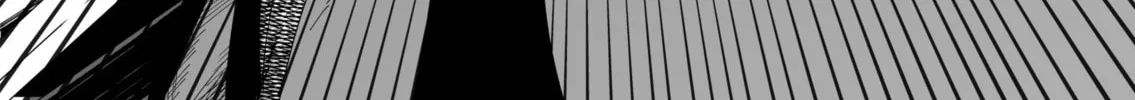 Takou no Boyish Kanojo Chapter 1 page 8 - 