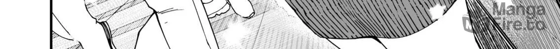 Takou no Boyish Kanojo Chapter 10 page 12 - 