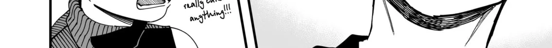 Takou no Boyish Kanojo Chapter 10 page 16 - 