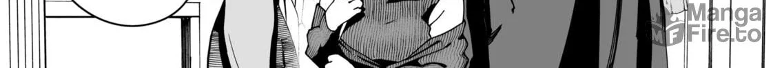 Takou no Boyish Kanojo Chapter 10 page 20 - 
