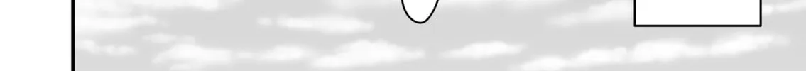 Takou no Boyish Kanojo Chapter 10 page 4 - 