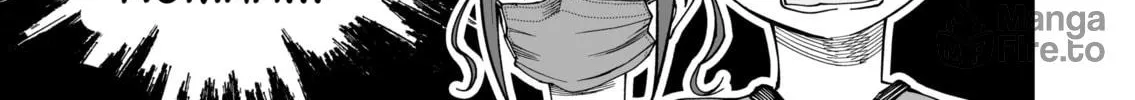 Takou no Boyish Kanojo Chapter 10 page 6 - 