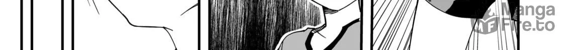 Takou no Boyish Kanojo Chapter 10 page 10 - 