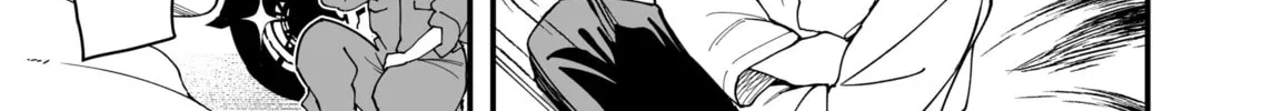 Takou no Boyish Kanojo Chapter 11 page 2 - 