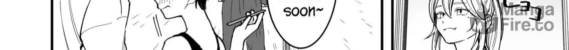 Takou no Boyish Kanojo Chapter 11 page 12 - 