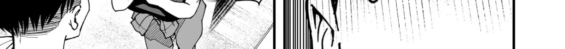 Takou no Boyish Kanojo Chapter 11 page 14 - 