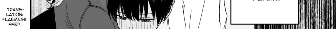 Takou no Boyish Kanojo Chapter 11 page 16 - 