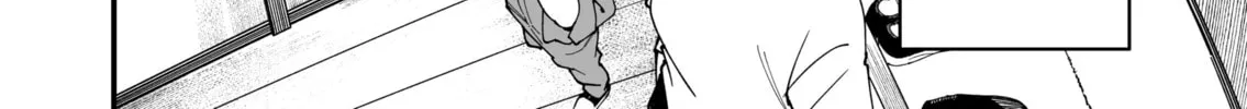 Takou no Boyish Kanojo Chapter 11 page 4 - 