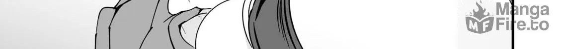 Takou no Boyish Kanojo Chapter 11 page 6 - 