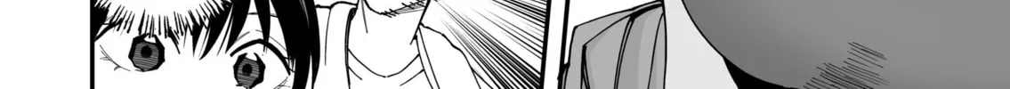 Takou no Boyish Kanojo Chapter 11 page 8 - 