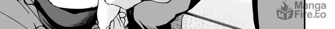 Takou no Boyish Kanojo Chapter 11 page 10 - 