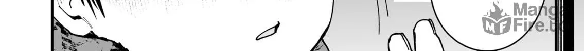 Takou no Boyish Kanojo Chapter 12 page 12 - 