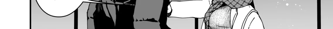 Takou no Boyish Kanojo Chapter 12 page 16 - 