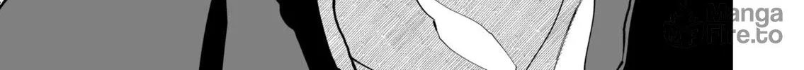 Takou no Boyish Kanojo Chapter 12 page 18 - 