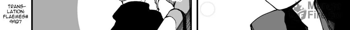 Takou no Boyish Kanojo Chapter 12 page 20 - 