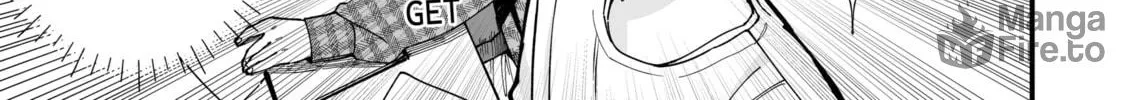 Takou no Boyish Kanojo Chapter 12 page 6 - 