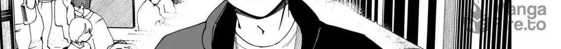 Takou no Boyish Kanojo Chapter 12 page 10 - 