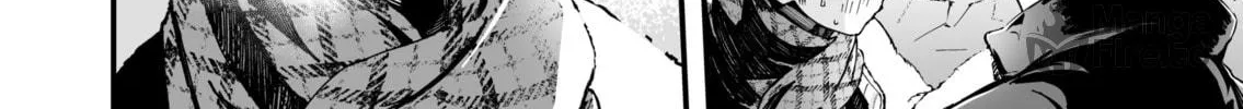 Takou no Boyish Kanojo Chapter 13 page 12 - 