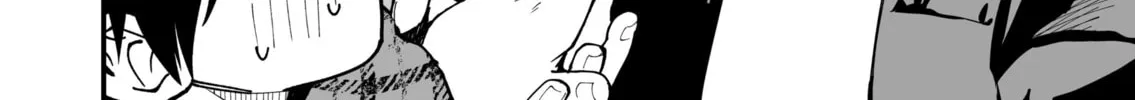 Takou no Boyish Kanojo Chapter 13 page 16 - 