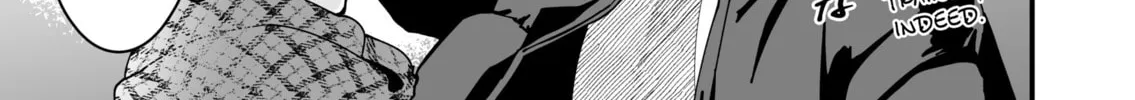 Takou no Boyish Kanojo Chapter 13 page 22 - 