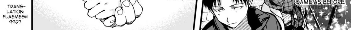 Takou no Boyish Kanojo Chapter 13 page 24 - 