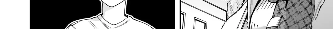 Takou no Boyish Kanojo Chapter 13 page 4 - 