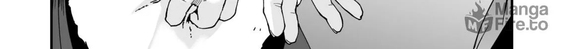 Takou no Boyish Kanojo Chapter 13 page 6 - 