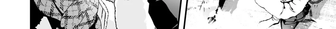 Takou no Boyish Kanojo Chapter 13 page 8 - 