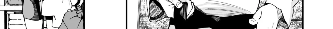 Takou no Boyish Kanojo Chapter 14 page 14 - 