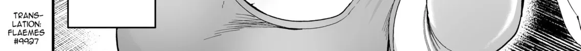 Takou no Boyish Kanojo Chapter 14 page 16 - 