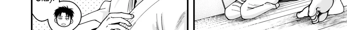 Takou no Boyish Kanojo Chapter 14 page 8 - 