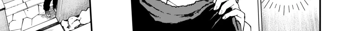 Takou no Boyish Kanojo Chapter 15 page 2 - 