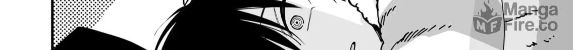 Takou no Boyish Kanojo Chapter 15 page 12 - 